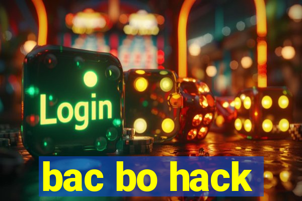 bac bo hack